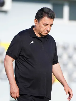 تیم ملی
