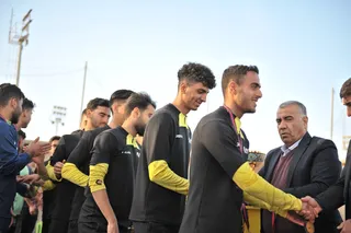 جام