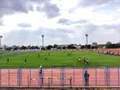 استعدادیابی تیم ملی نوجوانان در چهارمحال و بختیاری