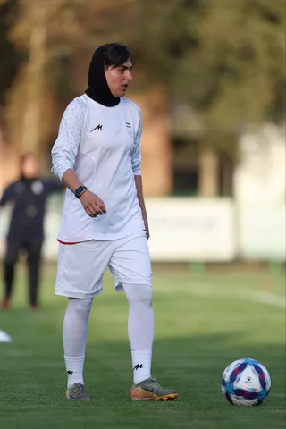 بانوان