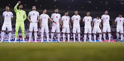 ۲۶ نام و یک رؤیا