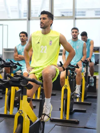 3333