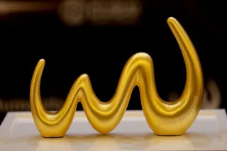 غع