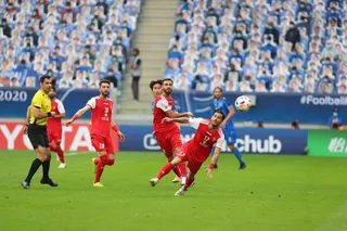 پرسپولیس4