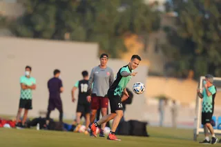 پرسپولیس۲