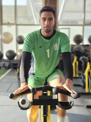 جوانان