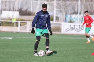 تيم اميد