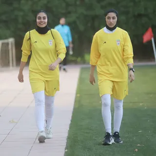 بانوان