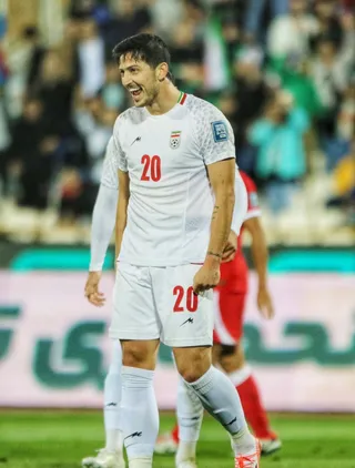 فدراسیون