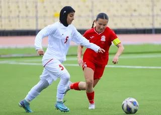 بانوان