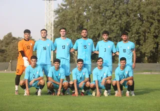 جوانان