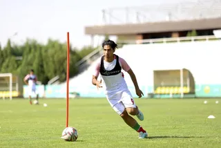 نوجوانان