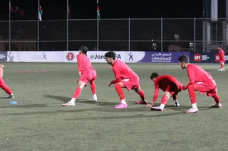 نوجوان