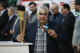 کیتی 