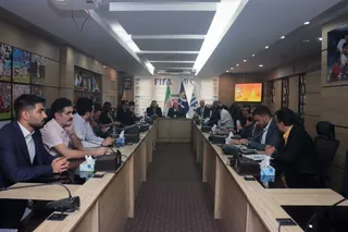 نساجی