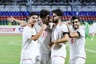 جوانان
