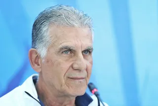 کی‌روش