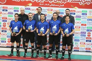 کیتی 