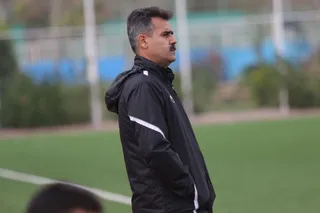 جوانان