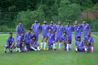 امید