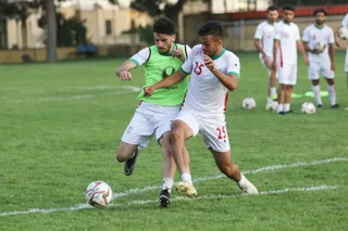 اميد