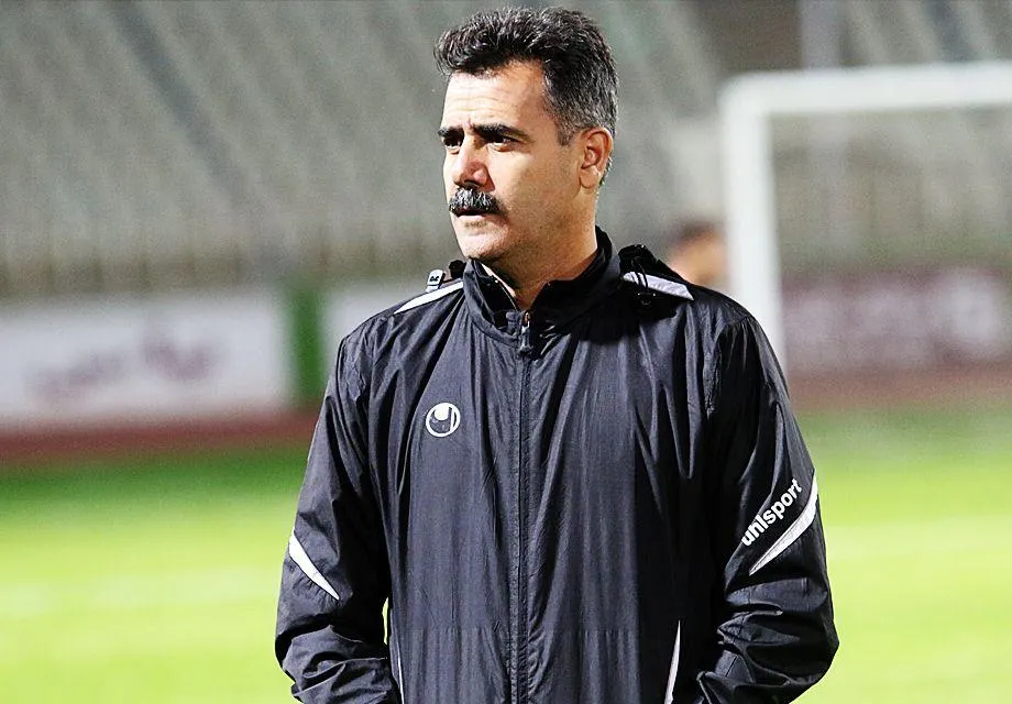آماده سازی مناسب موجب موفقیت تیم جوانان خواهد شد