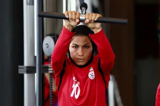 تمرین 1
