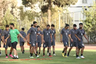 امید