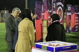 خاتون