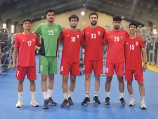 جوانان 