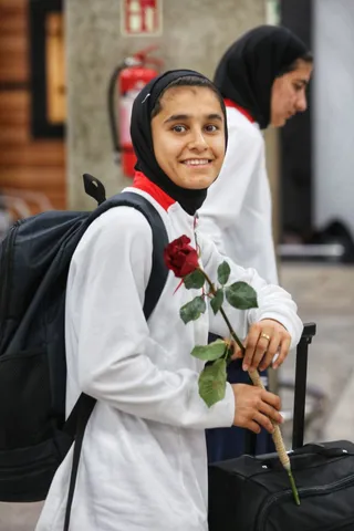 بانوان