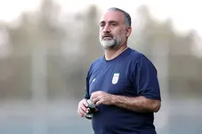 عبدی: می‌خواهیم کارهای بزرگی انجام دهیم
