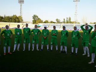 بانوان