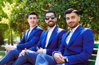 فوتسال