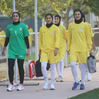 بانوان