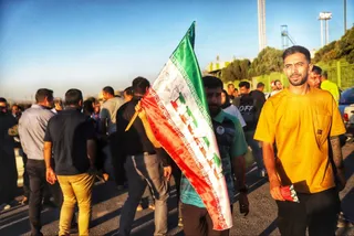 تیم ملی