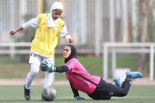 نوجوانان