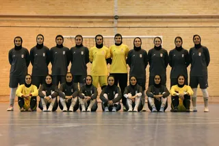 بانوان