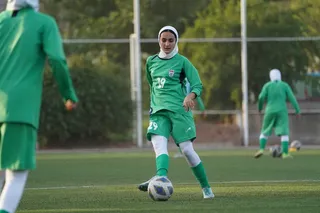 بانوان