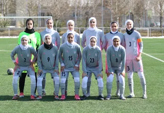 آذرخش
