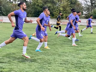 جوانان