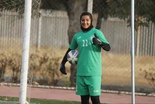 بانوان