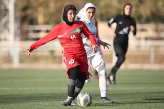 نوجوانان