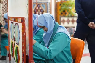 فوتسال