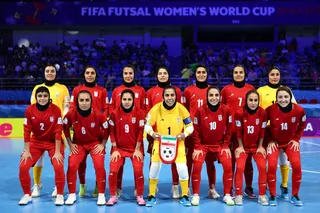 فوتسال