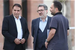 تمرین