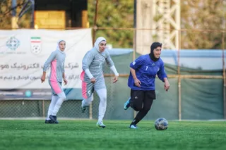 بانوان