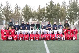 بانوان