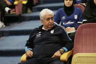 فوتسال