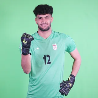 فوتو